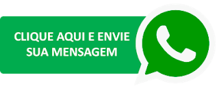 Enviar uma Mensagem